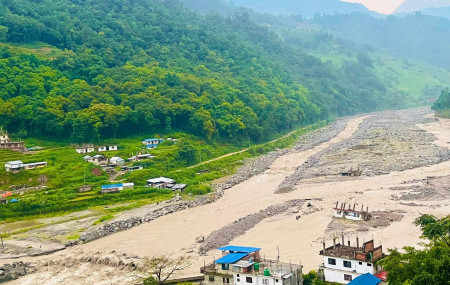 फाइल तस्बिर।